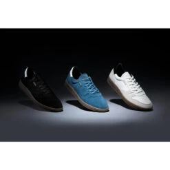 Schoenen Voor Handbalkeepers Heren/dames GK500 -Schoenen Verkoop schoenen voor handbalkeepers herendames gk500 zwart 13