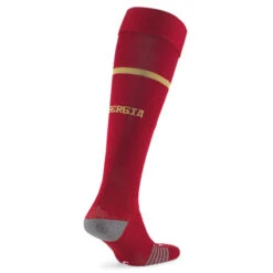 Servië Voetbal Replica Thuissokken Heren PUMA -Schoenen Verkoop servie voetbal replica thuissokken heren puma 1