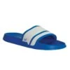 Regatta Shift Poolside Slip-On Sandalen Voor Heren - Blauw -Schoenen Verkoop shift poolside slip on sandalen voor heren blauw