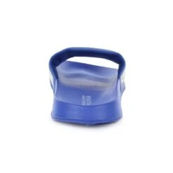 Regatta Shift Poolside Slip-On Sandalen Voor Heren - Blauw -Schoenen Verkoop shift poolside slip on sandalen voor heren blauw 2