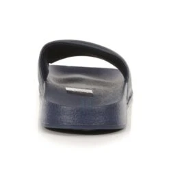 Regatta Shift Poolside Slip-On Sandalen Voor Heren - Denim Blauw -Schoenen Verkoop shift poolside slip on sandalen voor heren denim blauw 2