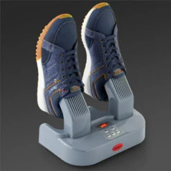 ShoeDry Ozone Schoenendroger & Schoenverfrisser - Skischoendroger -Schoenen Verkoop shoedry ozone schoenendroger and schoenverfrisser skischoendroger 1