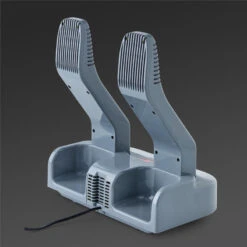 ShoeDry Ozone Schoenendroger & Schoenverfrisser - Skischoendroger -Schoenen Verkoop shoedry ozone schoenendroger and schoenverfrisser skischoendroger 3