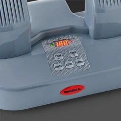 ShoeDry Ozone Schoenendroger & Schoenverfrisser - Skischoendroger -Schoenen Verkoop shoedry ozone schoenendroger and schoenverfrisser skischoendroger 4