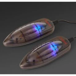 ShoeDry UV Schoenendroger & Schoenverfrisser - Laarzendroger - Skischoendroger -Schoenen Verkoop shoedry uv schoenendroger and schoenverfrisser laarzendroger skischoendroger 1