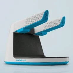 Shoefresh Opod Schoenverfrisser & Schoenendroger | Zwart -Schoenen Verkoop shoefresh opod schoenverfrisser and schoenendroger 6