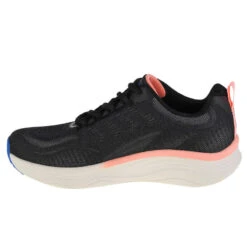 Schoenen Verkoop -Schoenen Verkoop skechers d lux fitness vrouwen fitness trainingschoenen zwart 1