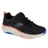 Skechers D' Lux Fitness, Vrouwen, Fitness, Trainingschoenen, Zwart -Schoenen Verkoop skechers d lux fitness vrouwen fitness trainingschoenen zwart