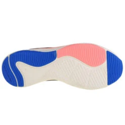 Skechers D' Lux Fitness, Vrouwen, Fitness, Trainingschoenen, Zwart 9 Skechers D' Lux Fitness, Vrouwen, Fitness, Trainingschoenen, Zwart -Schoenen Verkoop skechers d lux fitness vrouwen fitness trainingschoenen zwart 3