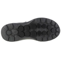 Skechers Go Walk 6 Sandal, Mannen, , Sandalen, Zwart 9 Skechers Go Walk 6 Sandal, Mannen, , Sandalen, Zwart -Schoenen Verkoop skechers go walk 6 sandal mannen sandalen zwart 3