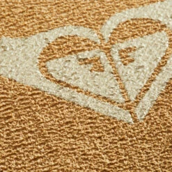 Roxy Slippers Voor Dames Porto Wit -Schoenen Verkoop slippers voor dames porto wit 5