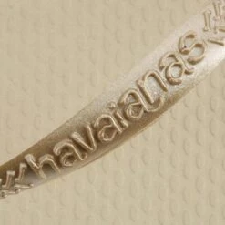 Havaianas Slippers Voor Dames SLIM Beige 19 Havaianas Slippers Voor Dames SLIM Beige -Schoenen Verkoop slippers voor dames slim beige 7