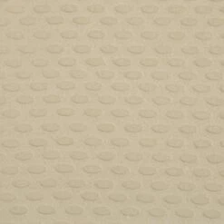 Havaianas Slippers Voor Dames SLIM Beige 20 Havaianas Slippers Voor Dames SLIM Beige -Schoenen Verkoop slippers voor dames slim beige 8