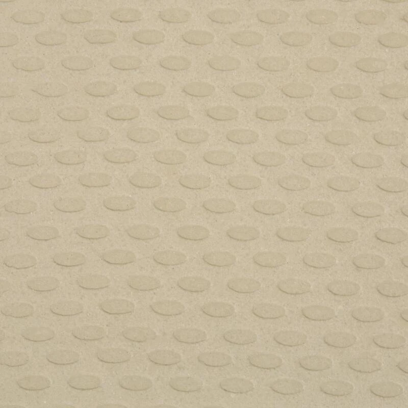 Havaianas Slippers Voor Dames SLIM Beige 11 Havaianas Slippers Voor Dames SLIM Beige - Afbeelding 9