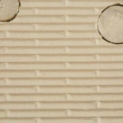 Havaianas Slippers Voor Dames SLIM Beige 21 Havaianas Slippers Voor Dames SLIM Beige -Schoenen Verkoop slippers voor dames slim beige 9