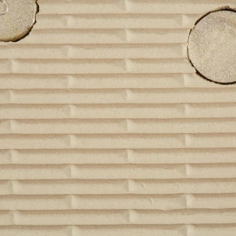 Havaianas Slippers Voor Dames SLIM Beige 12 Havaianas Slippers Voor Dames SLIM Beige - Afbeelding 10