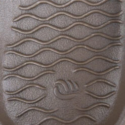 Slippers Voor Heren 950 16 Slippers Voor Heren 950 -Schoenen Verkoop slippers voor heren 950 bruin 4