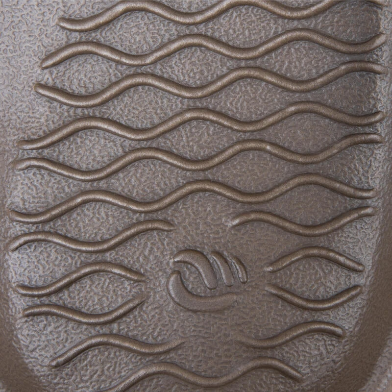 Slippers Voor Heren 950 7 Slippers Voor Heren 950 - Afbeelding 5