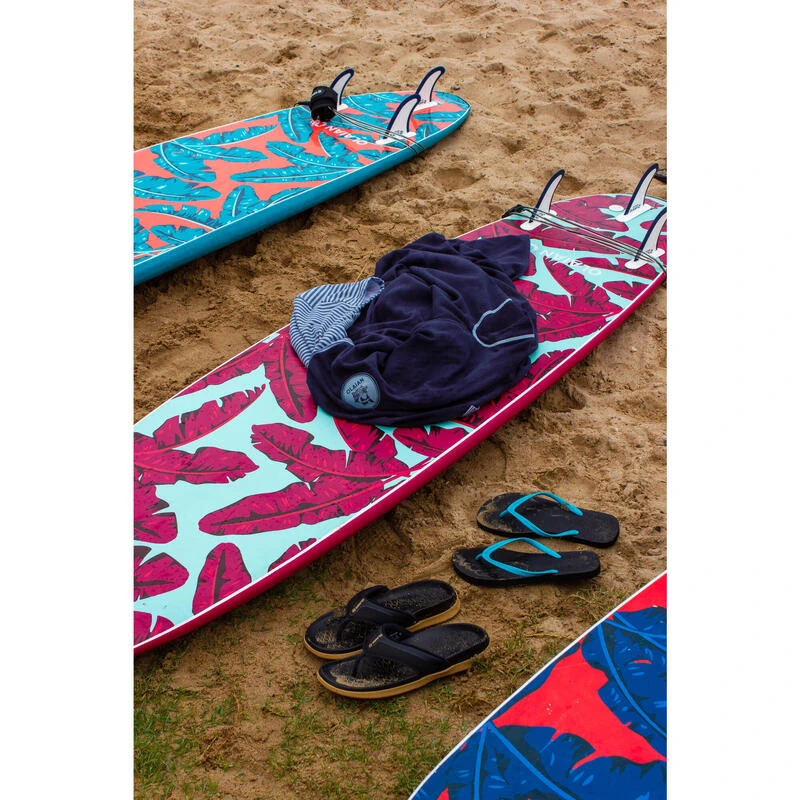 Slippers Voor Heren 950 8 Slippers Voor Heren 950 - Afbeelding 6