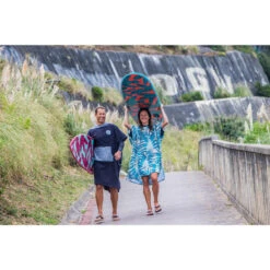 Slippers Voor Heren 950 18 Slippers Voor Heren 950 -Schoenen Verkoop slippers voor heren 950 bruin 6