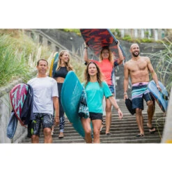 Slippers Voor Heren 950 19 Slippers Voor Heren 950 -Schoenen Verkoop slippers voor heren 950 bruin 7