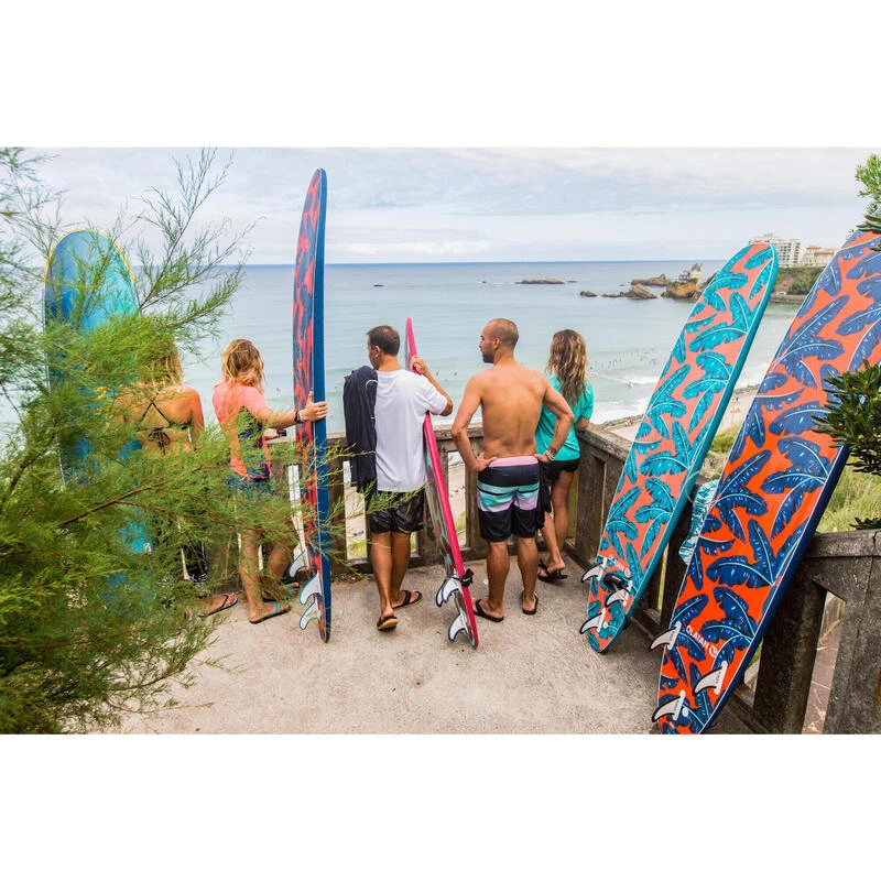 Slippers Voor Heren 950 11 Slippers Voor Heren 950 - Afbeelding 9