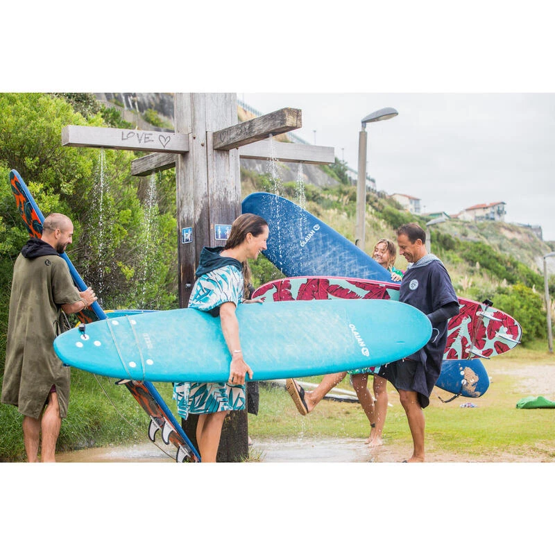 Slippers Voor Heren 950 12 Slippers Voor Heren 950 - Afbeelding 10