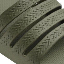 Havaianas Slippers Voor Heren Stradi Groen 13 Havaianas Slippers Voor Heren Stradi Groen -Schoenen Verkoop slippers voor heren stradi groen 5