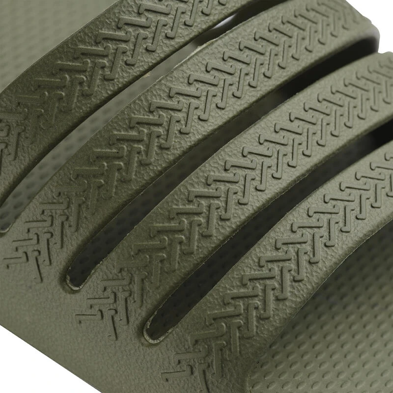 Havaianas Slippers Voor Heren Stradi Groen 8 Havaianas Slippers Voor Heren Stradi Groen - Afbeelding 6