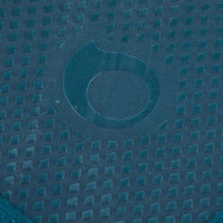 Slippers Jongens TO 500 B Evo -Schoenen Verkoop slippers voor jongens 190 sunset groen 5