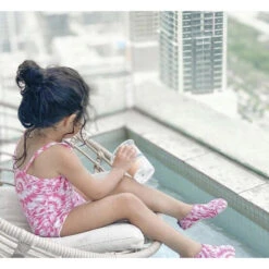 Slipstop Adele L -Schoenen Verkoop slipstop adele l 4