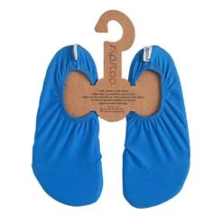 Slipstop - Flexibele Antislip Waterschoen Voor Kinderen