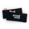 SMELLWELL ACTIVE XL Black Stone