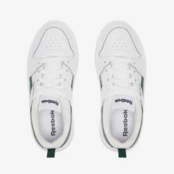 Reebok Sneakers Met Veters Voor Kinderen Prime Wit 13 Reebok Sneakers Met Veters Voor Kinderen Prime Wit -Schoenen Verkoop sneakers met veters voor kinderen prime wit 5