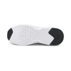 Puma Sneakers Voor Wandelen In De Stad Dames X-RAY LITE -Schoenen Verkoop sneakers voor wandelen in de stad dames x ray lite 5