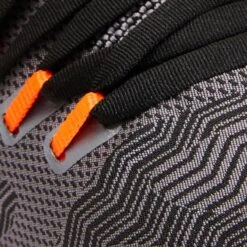 Snelwandelschoenen RW 900 Long Distance -Schoenen Verkoop snelwandelschoenen rw 900 long distance grijsoranje 10