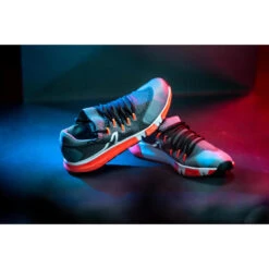 Snelwandelschoenen RW 900 Long Distance -Schoenen Verkoop snelwandelschoenen rw 900 long distance grijsoranje 12