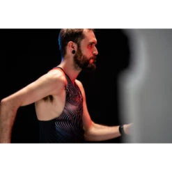 Snelwandelschoenen RW 900 Long Distance -Schoenen Verkoop snelwandelschoenen rw 900 long distance grijsoranje 13