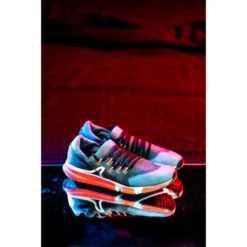 Snelwandelschoenen RW 900 Long Distance -Schoenen Verkoop snelwandelschoenen rw 900 long distance grijsoranje 14