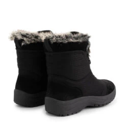 Snowboot Outdoor Dames Textiel Trekking - Banff -Schoenen Verkoop snowboot outdoor dames textiel trekking banff 4