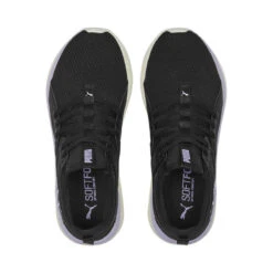 Softride Sophia Hardloopschoenen Dames PUMA -Schoenen Verkoop softride sophia hardloopschoenen dames puma 5