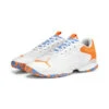 Solarattack RCT Padel Sportschoenen PUMA 1 Solarattack RCT Padel Sportschoenen PUMA -Schoenen Verkoop solarattack rct padel sportschoenen puma