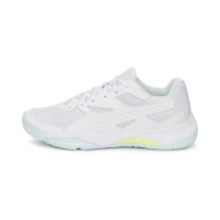 Solarflash II Indoorsportschoenen PUMA