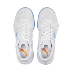 Solarsmash RCT Padelschoenen Voor Jongeren PUMA -Schoenen Verkoop solarsmash rct padelschoenen voor jongeren puma 5