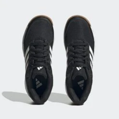 ADIDAS Speedcourt Schoenen -Schoenen Verkoop speedcourt schoenen 2