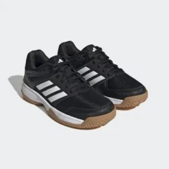 ADIDAS Speedcourt Schoenen -Schoenen Verkoop speedcourt schoenen 4