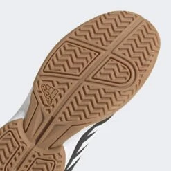 ADIDAS Speedcourt Schoenen -Schoenen Verkoop speedcourt schoenen 5