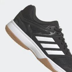 ADIDAS Speedcourt Schoenen -Schoenen Verkoop speedcourt schoenen 6