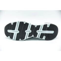 Sportschoenen Skechers Arch Fit, Zwart, Mannen -Schoenen Verkoop sportschoenen skechers arch fit zwart mannen 4