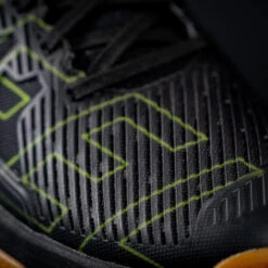 SQUASHSCHOENEN SPEED 900 -Schoenen Verkoop squashschoenen speed 900 zwart 5